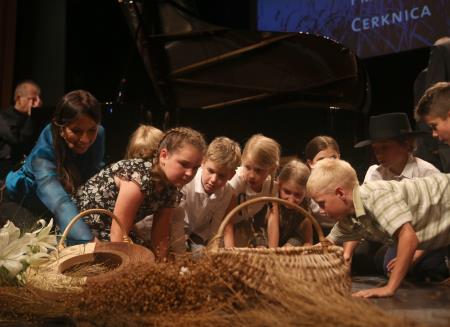 SLAVNOSTNA SEJA 62 FOTO LJUBO VUKELIČ